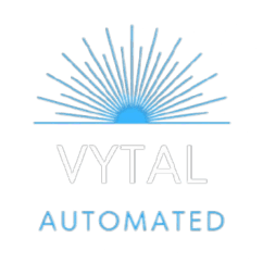Vytal Automated